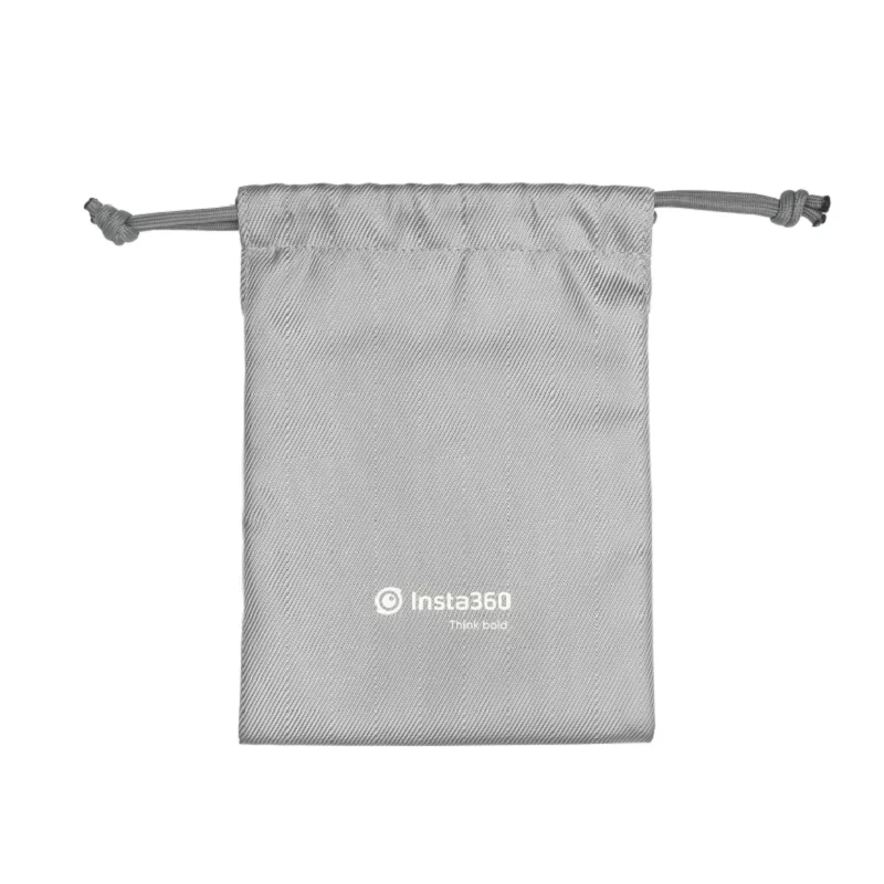 Insta360 GO Series Soft Carry Bag - Original Accessory