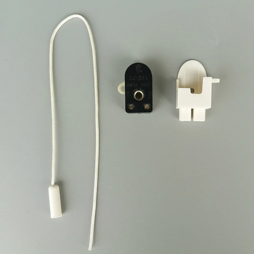 DIY Ǯ ġ ü ü,   , õ ǳ , Ȩ   鸮, M200 ׼, 5 