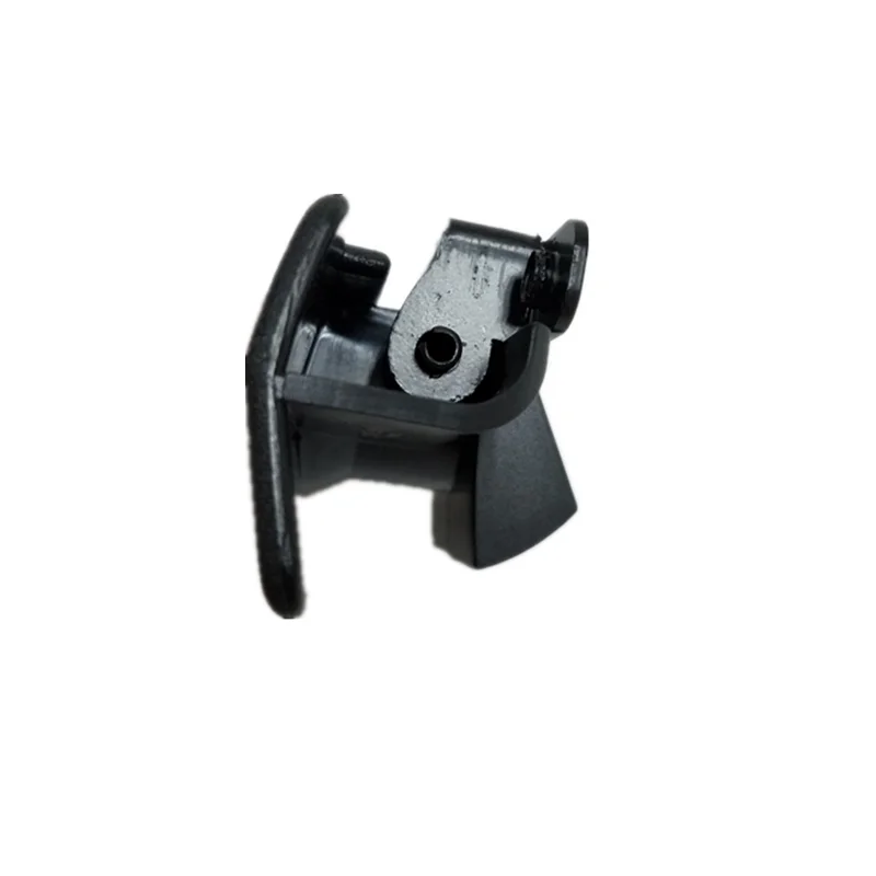 BTAP-bmw ۷κ ڽ  ġ, E34 E36 525i 530i 535i M3 Z3 51161946513 51 16 1 946 513   ǰ,  ǰ