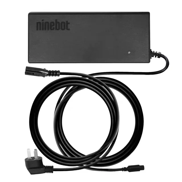 나인봇 고카트 프로 배터리 충전기로 짜릿한 드라이빙 경험을 즐겨보세요! 나인봇 고카트 프로 배터리 충전기로 짜릿한 드라이빙 경험을 즐겨보세요!