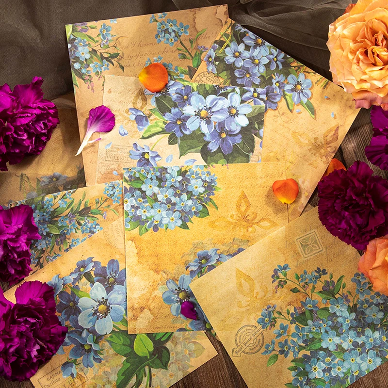 

50 шт., книжные наклейки, 17 х15 см