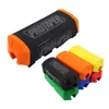 1-1/8 28MM Motorcycle Handlebar Pad Bar Pad For Pro Taper 2.0 Square Handlebar Bar YZ250F YZ450F YZ250FX WR450F WR250F Dirt Bike 1