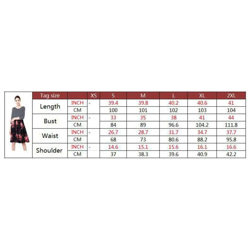 Women's Dresses Printed V-neck Long-sleeved Cotton Printed A-line Skirt Stitching Belt Skirt Spring And Summer Female Dress tennis skirt outfits