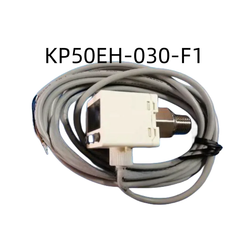 

New Original Genuine Pressure Sensor KP50EH-030-F1 KP50EC-030-F1 KP50EV-030-F1 KP50EP-030-F1