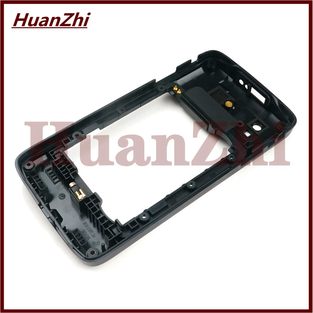 

(HuanZhi) Back Cover Replacement for Honeywell EDA50