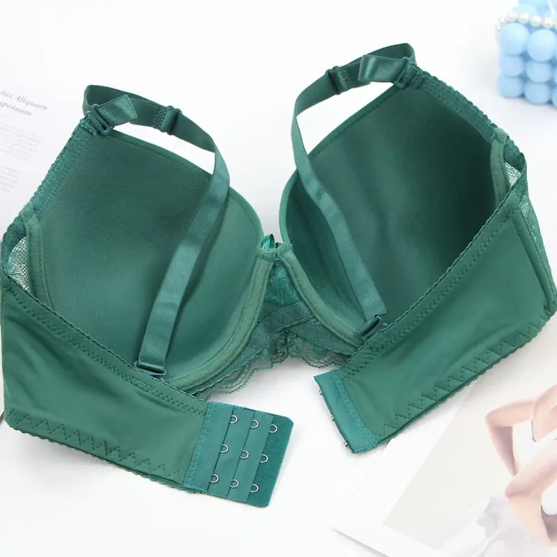 Saf4D74A0E1614D0Ab969E4Ae46243870Z