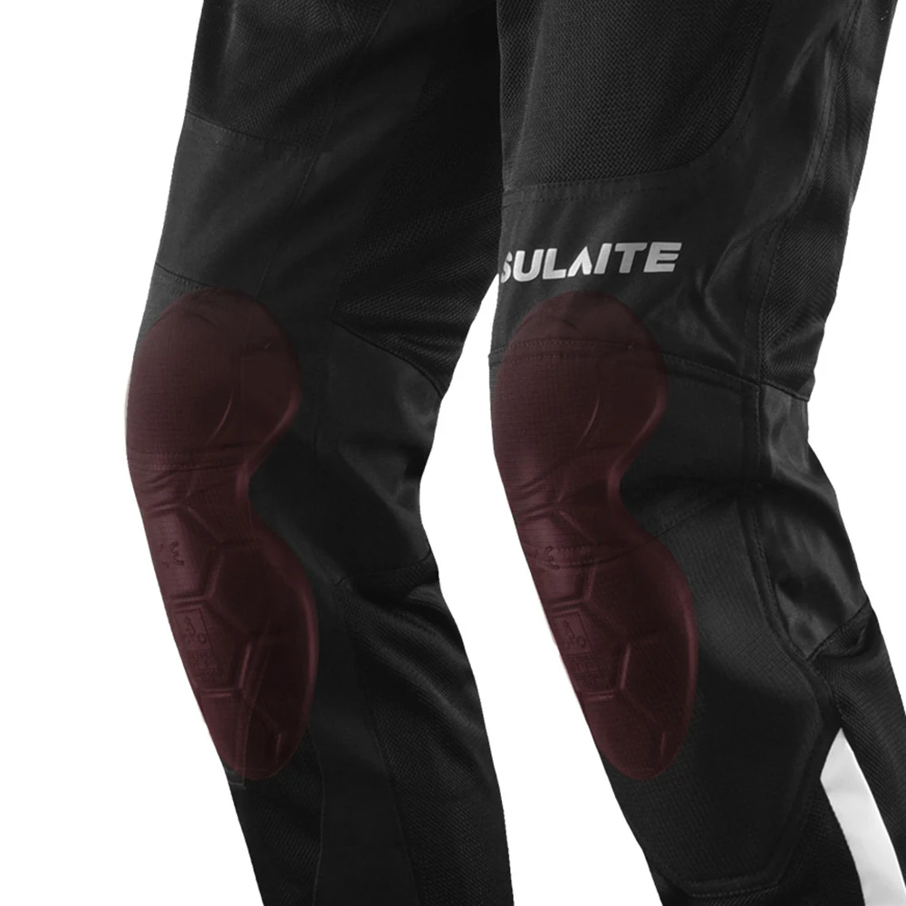 SULAITE-  ݻ  Ƿ , ȣ ,  ̵ ̽ Ŷ