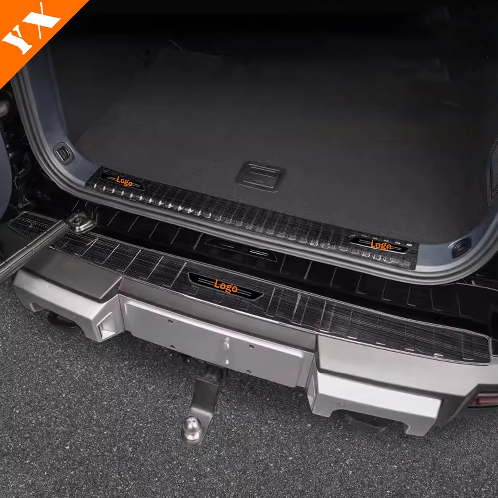 BYD ĵ 5 2023-2025  ׼, η  ǹ Ʈ, ڵ ĸ Ʈũ ȣ ÷Ʈ, 浹     Ŀ