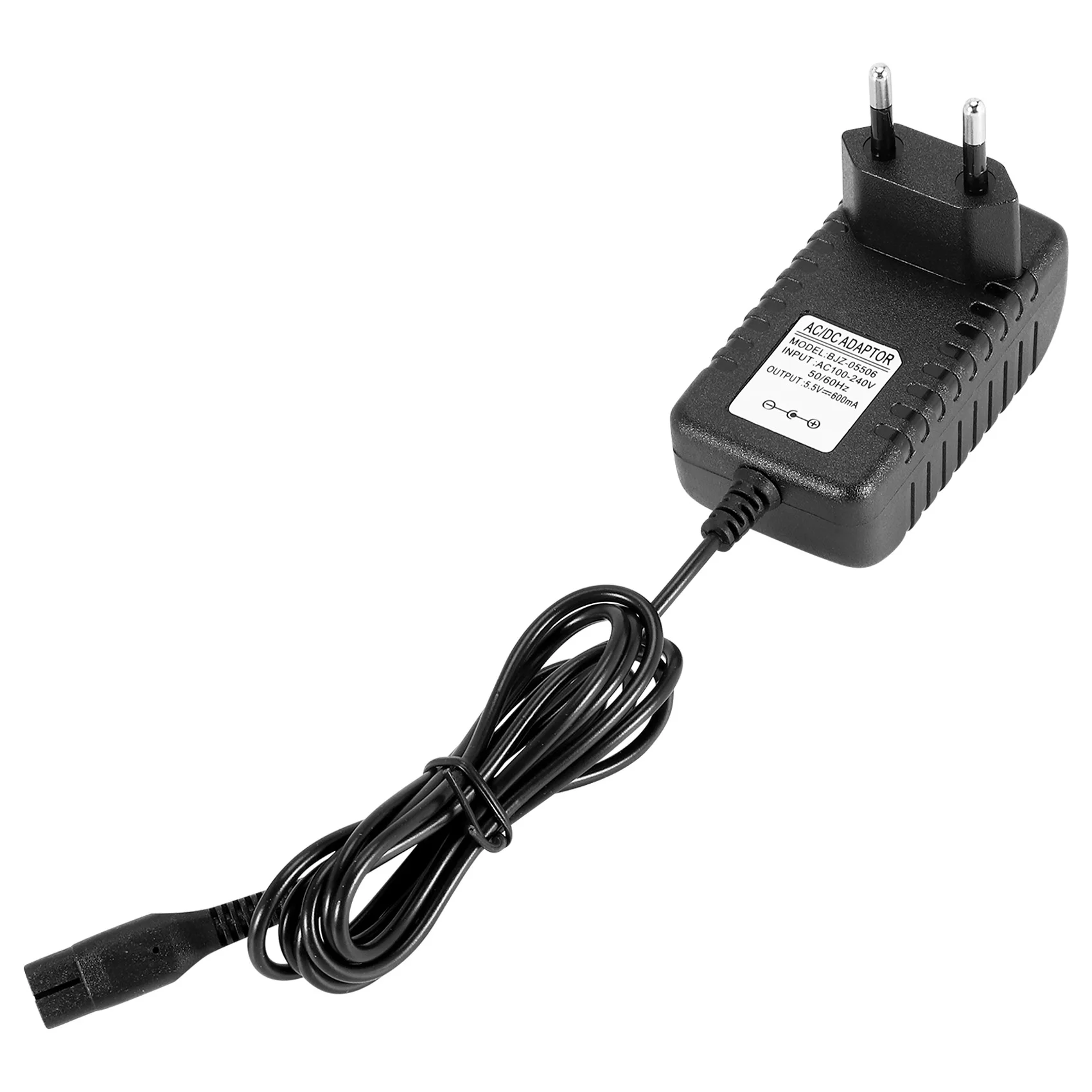 

Портативное зарядное устройство для Karcher Wv50 Wv55 Wv60 Wv70 Wv75 & Wv2 Wv5 Window Vac Plug, зарядное устройство с европейской вилкой