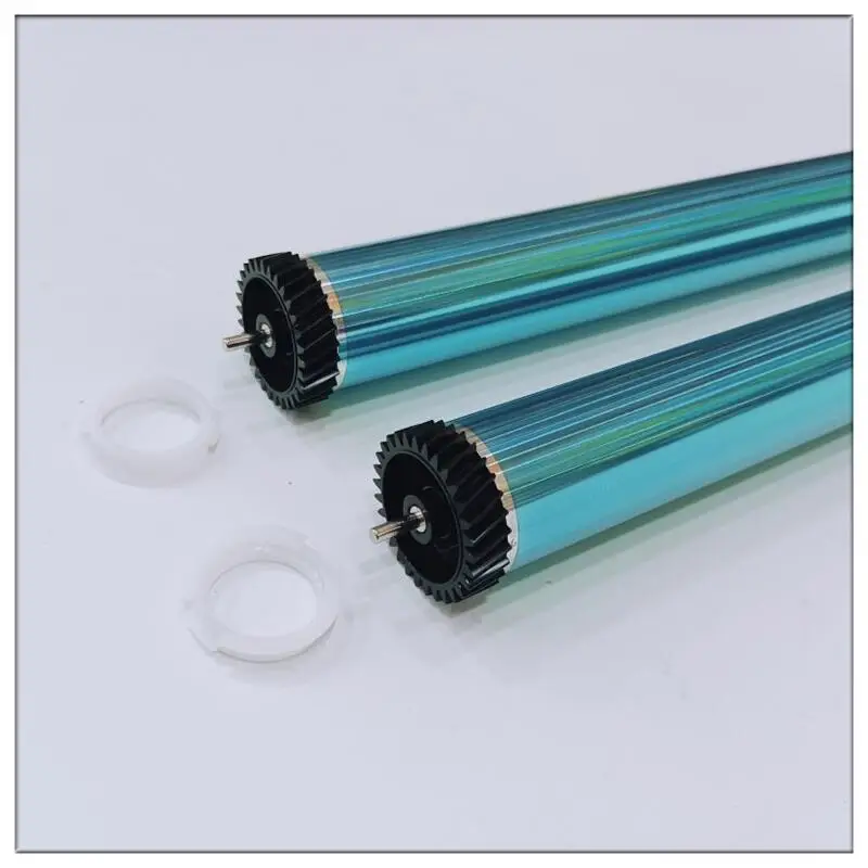 Long Life Cartridge Drum For Lexmark X264 X363 X364 X463 X464 X466 XS463 Printer,E X 260 360 460 264 364 Drum Sets Parts Kit