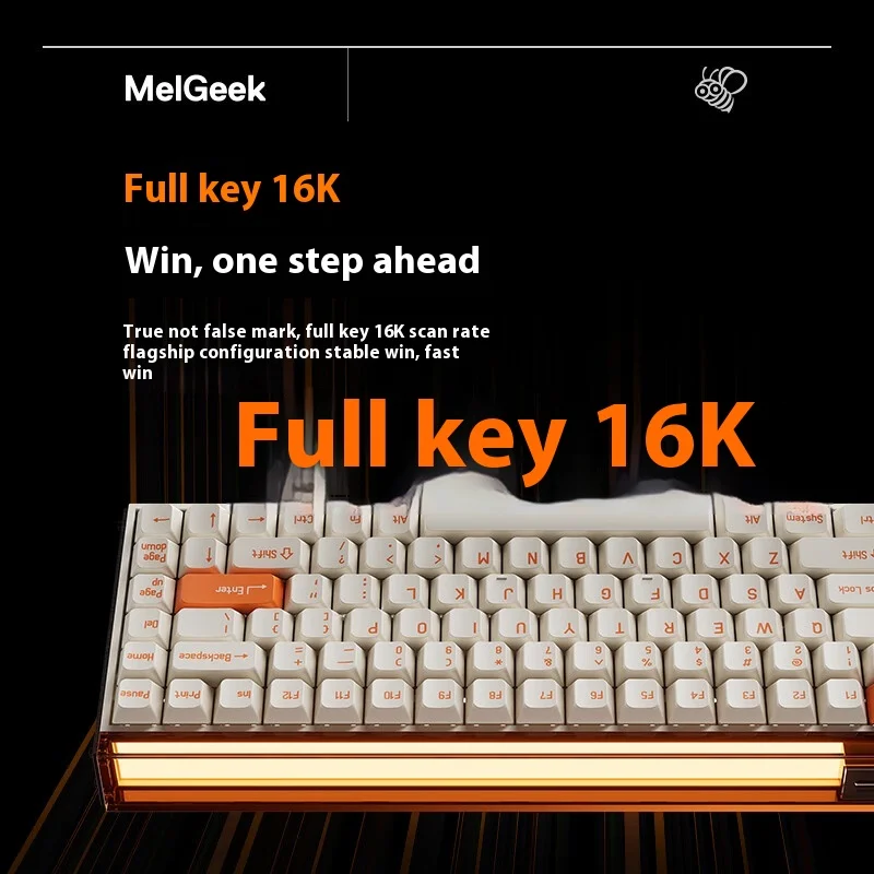 訳あり　Melgeek made84pro Melgeek MADE84 Pro-Made84Pro – Built for Pros, Designed for