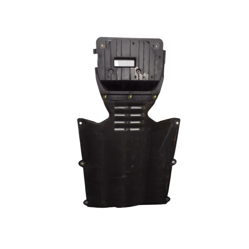 Cover Carter/Muslim/17269131 Per Porsche Macan (Typ ) S