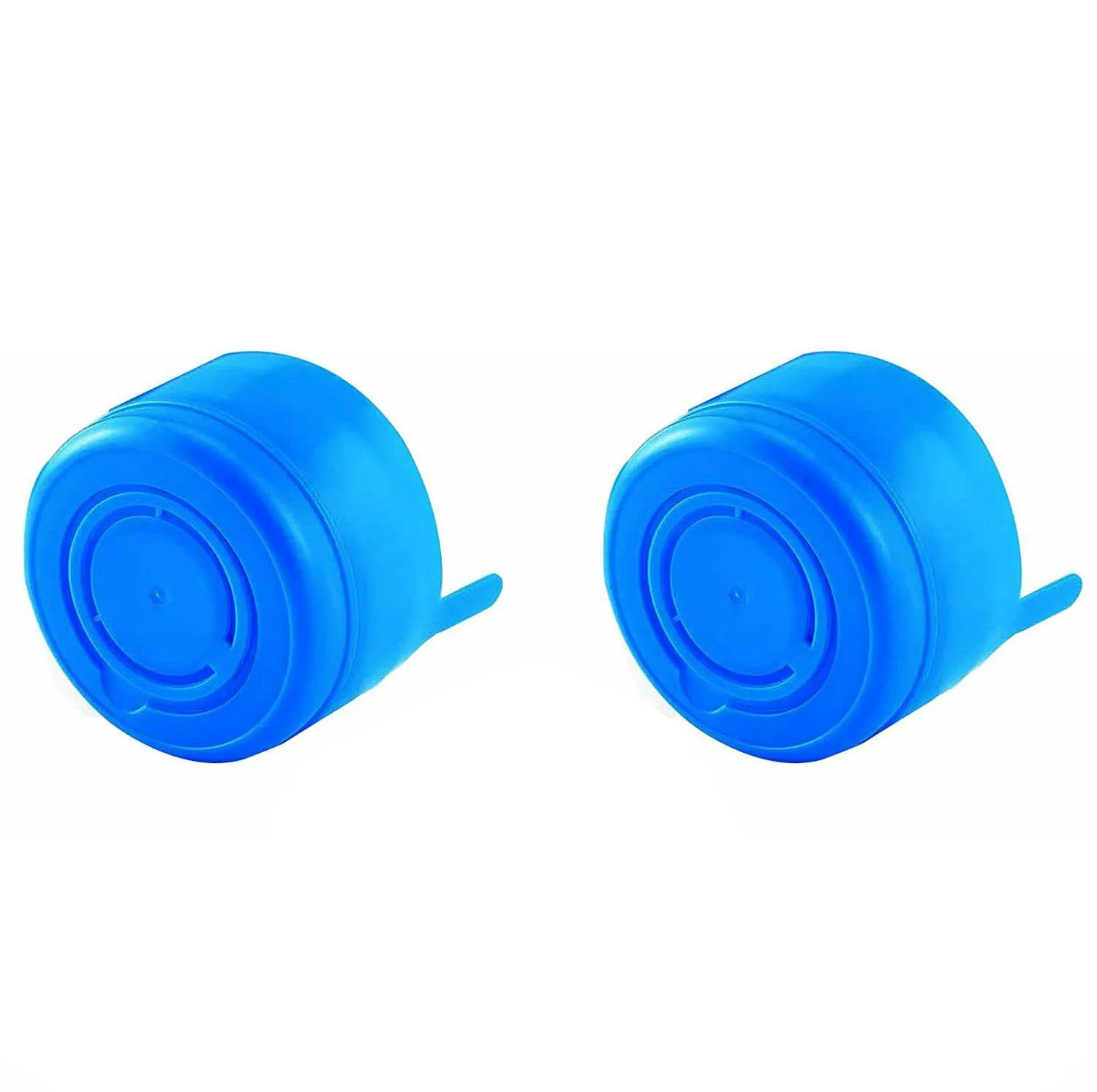 Tappo Per Borraccia Esercito Svizzero - Foto 3