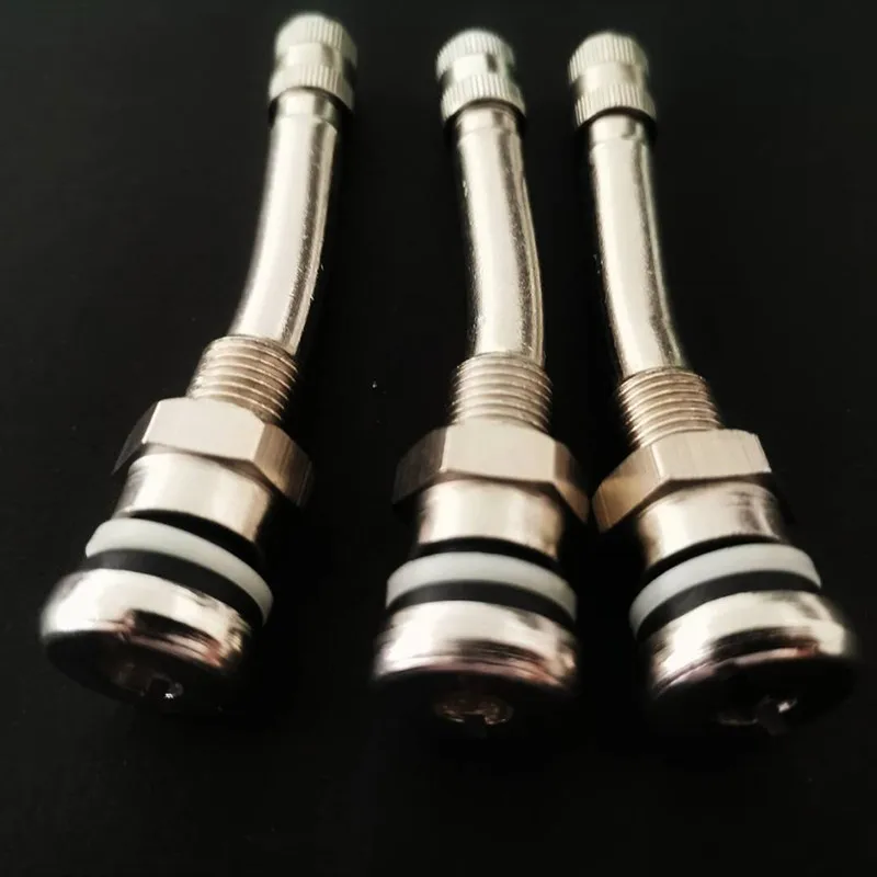 ❥清潔ホワイト❥高速メモリ4G❥大容量320G❥Wi-Fi❥テンキ付♠WIN10 0306164328_67c95220d364d.jpg