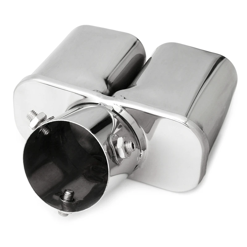 ڵ ǹ η ƿ ũ  ⱸ    Ʈ ̳,  63mm Ա