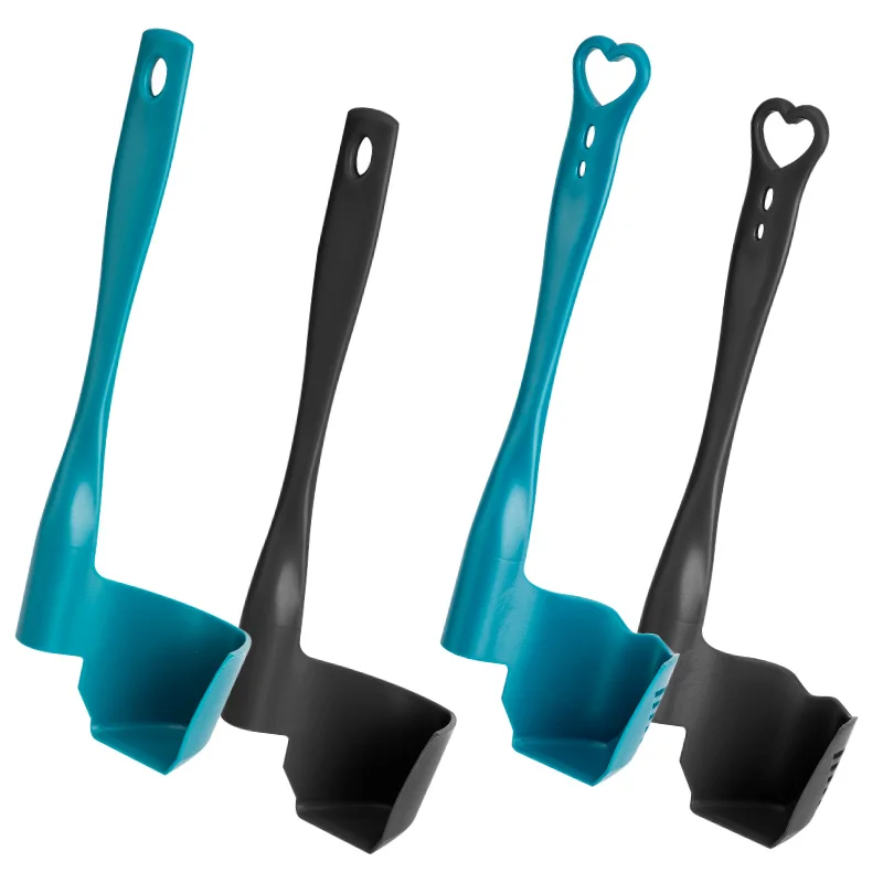 Rotary Spatula For Kitchen Thermomix TM5/TM6/TM31