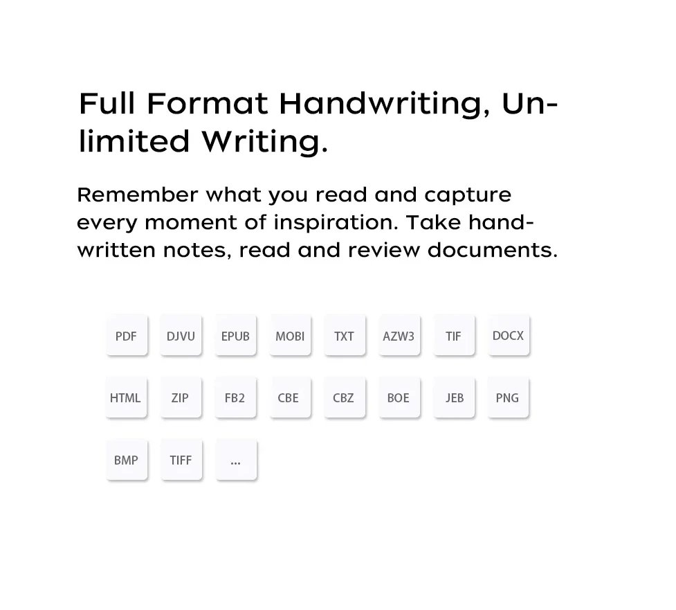 Original MEEBOOK M103 Ebook Reader android 11 10.3 Inche Reader Support Google Play TF Card and Pen Handwriting e reader