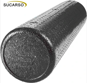 EPP Foam Roller 1