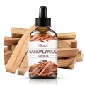 30ml essential