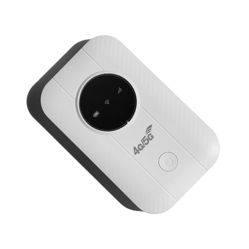 Saf4df744fbee48daa01d6ff3589e2