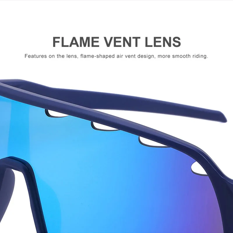 New Men Polarized Sunglasses Women Anti-Glare Driving Sun Glasses Men\'s Outdoor Sports Hiking Cycling Glasses UV400 Gafas De Sol