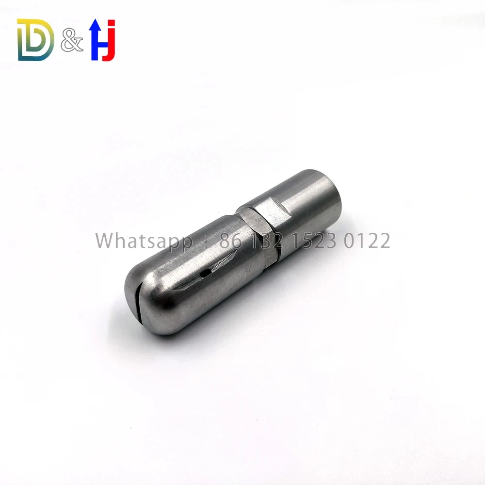 η ƿ 19250 ͸  , 360  ȸ ũ ô ,  ͸ Ŭ  й