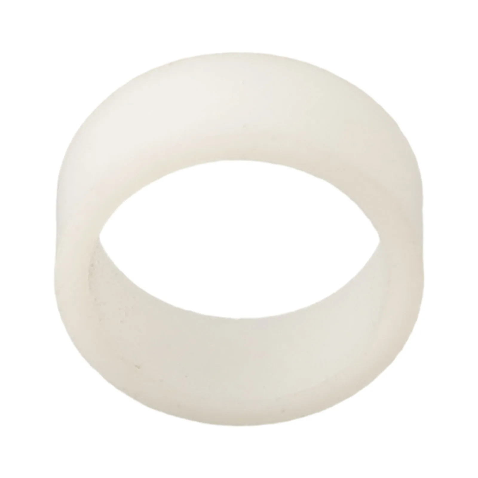 다이아몬드 그라인딩 휠 홀 링 교환 도구, 각도 연마기 플라스틱 보어 변환 와셔 교체 부품 