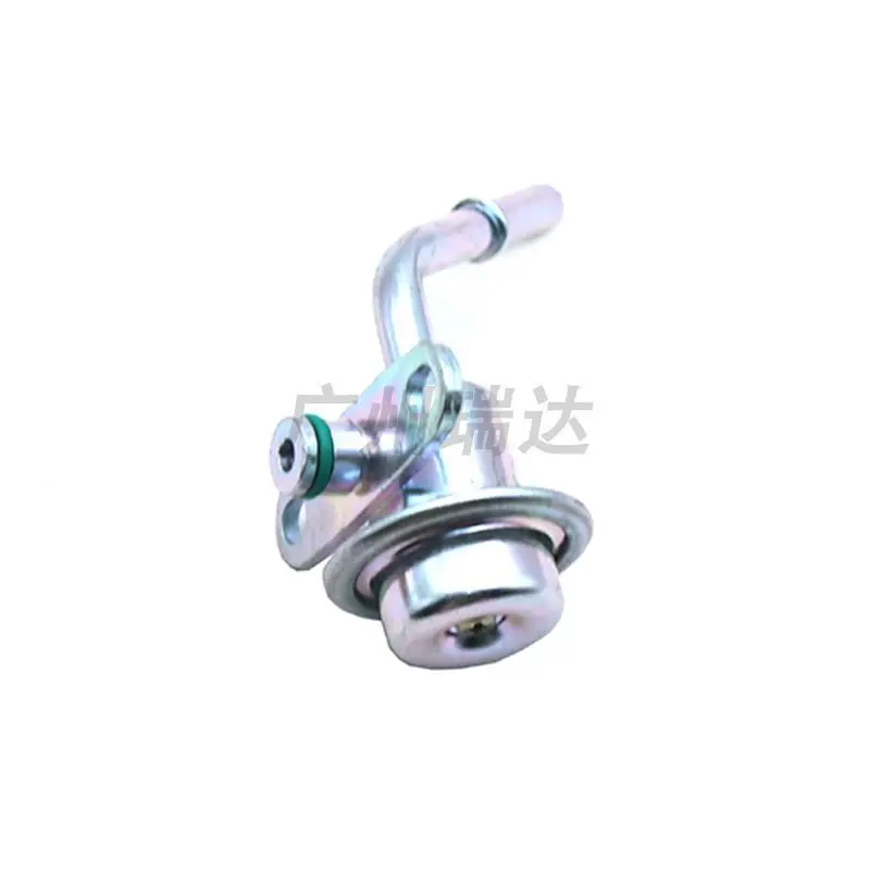 Toyota Land Cruiser Haylux용 연료 압력 조절 센서 23270-75010