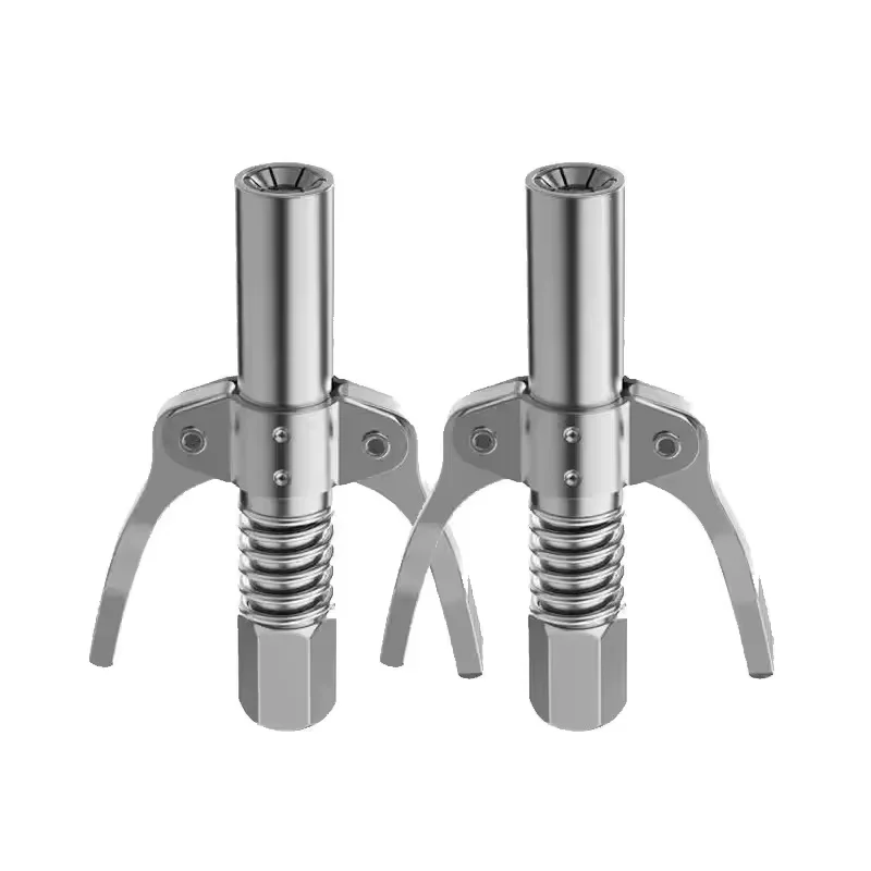 Coque IPhone MagSafe En Alliage Aluminium - Compatible IPhone 12 à 16 Pro Max - Anti-choc, Magnétique, Légère