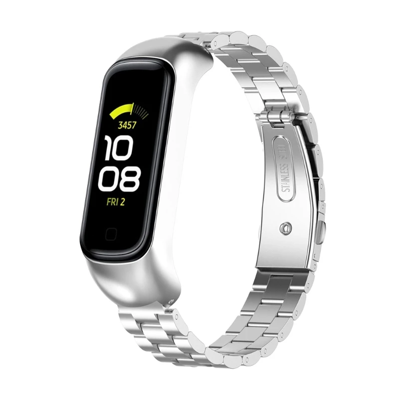    Galaxy-Fit2 R220 ݼ  Ʈ Ʈ ġ