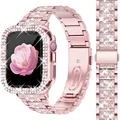 Rose pink 03