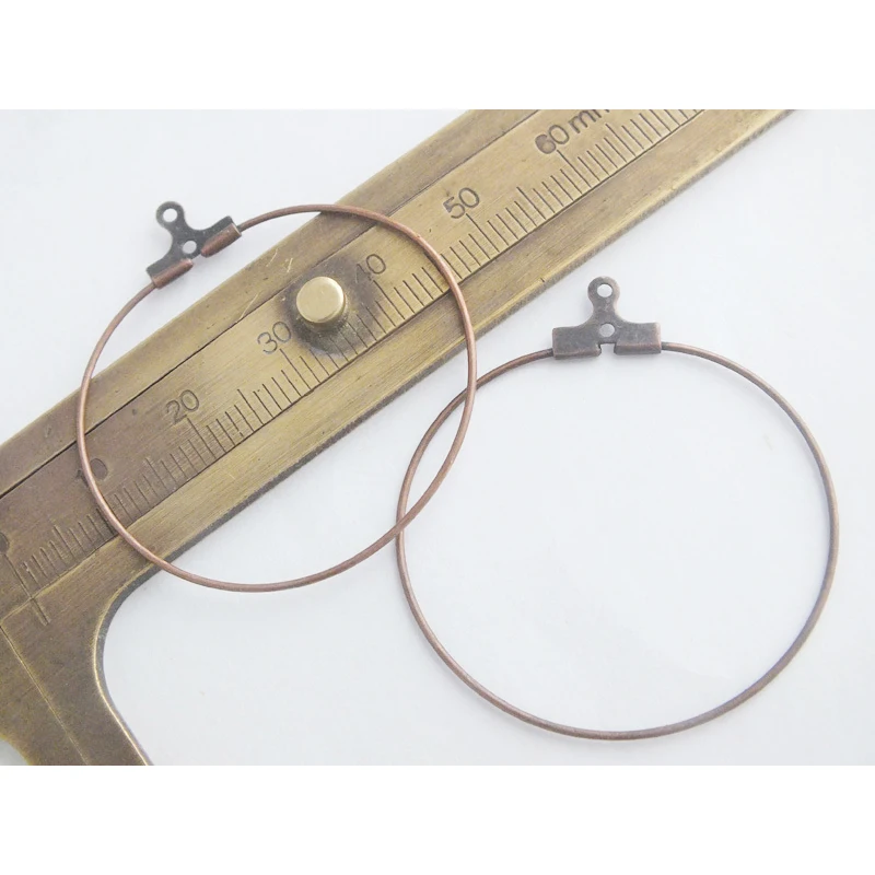 DIY  Ͱ Ͱ Ͱ, Ͱ ɼ Ͱ, Ͱ Ͱ, Ͱ Ͱ,   ׼, 25mm, 35mm, 40mm, 500 