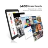 8 INCH 32 Bit AR1 Windows 10 Pocket Tablet PC 2GB RAM 32GB ROM 1280*800 Pixel IPS Screen Dual Camera WIFI Quad Core 5