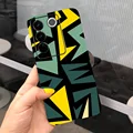 Case-c84