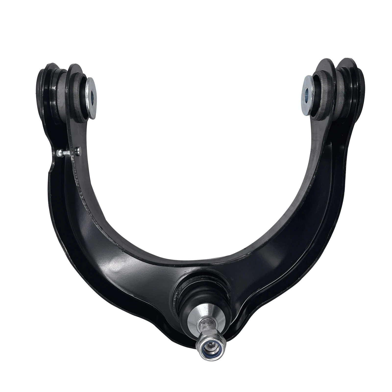 

AzbuStag Front Upper Lh Rh Control Arm Suspension Kit for Jeep Grand Cherokee Dodge Durango 2016 2017 2018 2019 2020 2021