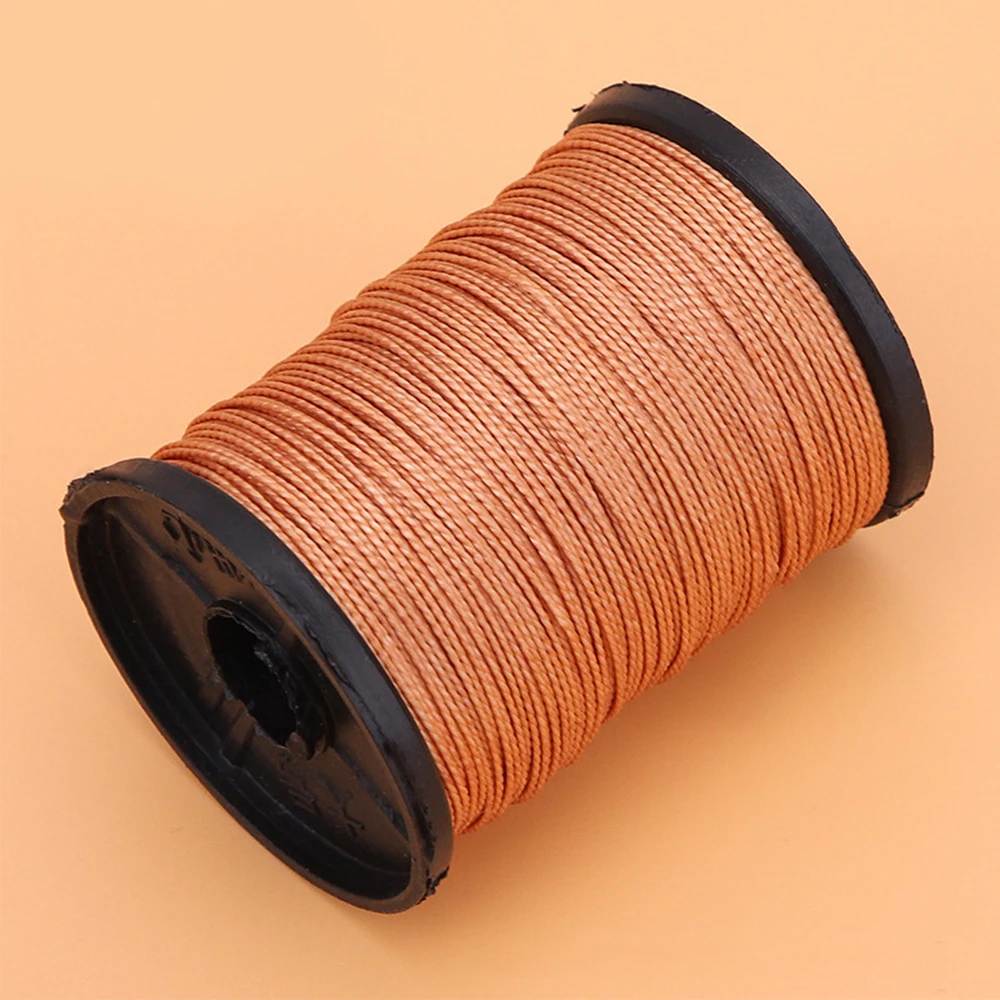 Juego de punzón de costura de cuero, Kit de herramientas de reparación de zapatos multifuncionales reemplazables, agujas de costura, artesanía de cuero de costura DIY