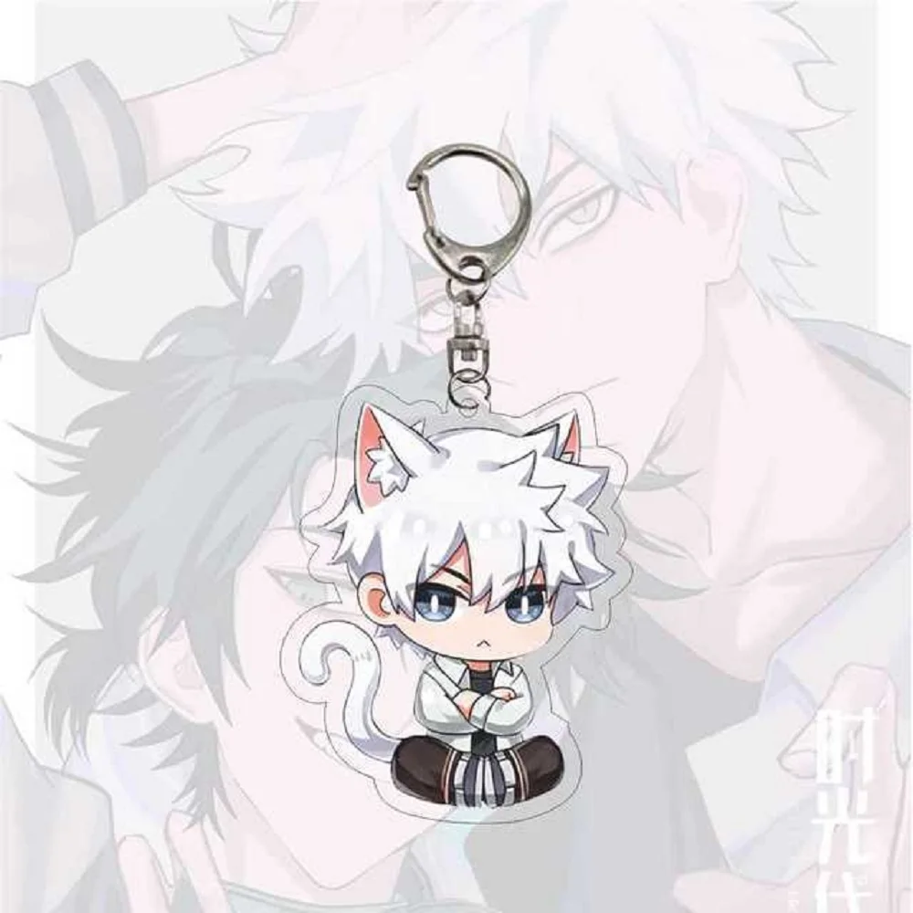 Saf4ebeb8318c44e5a1dd29a2ae4b3345y - Link Click Merch