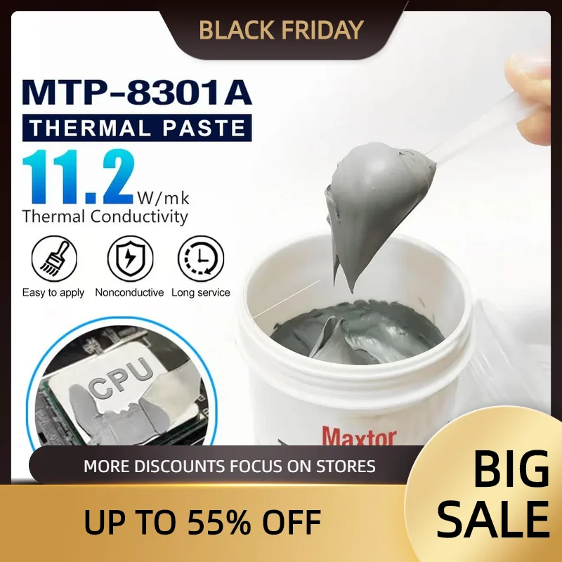 쿨러 리뷰 순위 BEST 8 7 8 4-product-image
