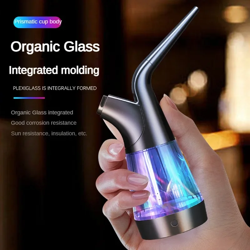 Portable Shisha Hookah Full Set Hooka Water Pipe for Smoking Accessories Complete Chichas Chicha Accessory Hookaah Smoke Tuxedo