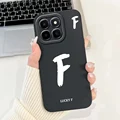 TYhei-7F