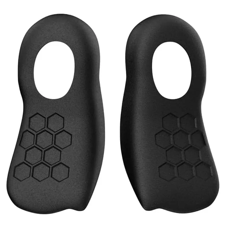 Orthopedic Insoles XO-Legs Orthopedic Insoles Orthotics Flat Foot Health Sole Pad for Shoes Insert Arch Support Pad for Plantar Fasciitis Feet Care shoe insoles sport insoles orthopedic insoles sport orthopedic insoles sports insoles