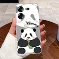 TPU-TPU437