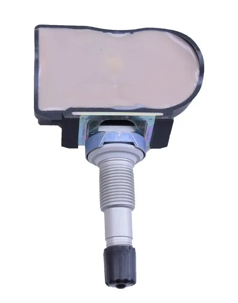 Ÿ̾ з  52933-D4100 TPMS, 2018-2020,  , 2016-2022 ׽ý G80 90, 4 
