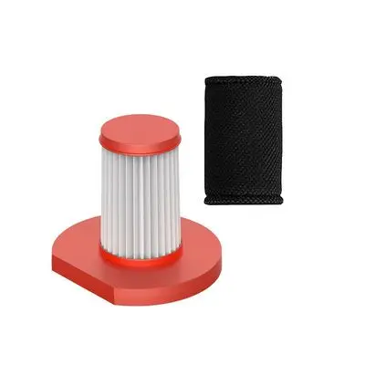 hepa handheld aspirador de po principal ferramenta 01