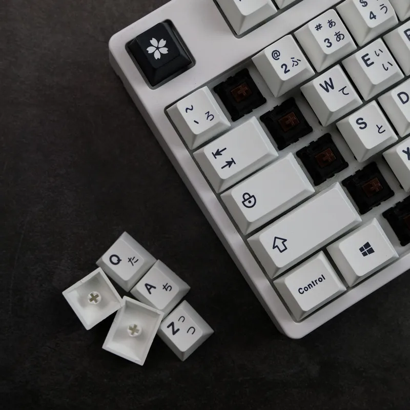 Saf4f5e9ab1284adbbaeb04d35b85ddf9P - GMK Keycap UK Store