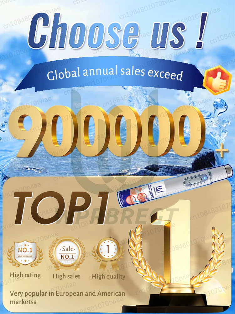2026년 전문적이고 안전한 블루라이트는 자연스러운 분해를 유발하며, 통증이 없고 흔적을 남기지 않습니다.