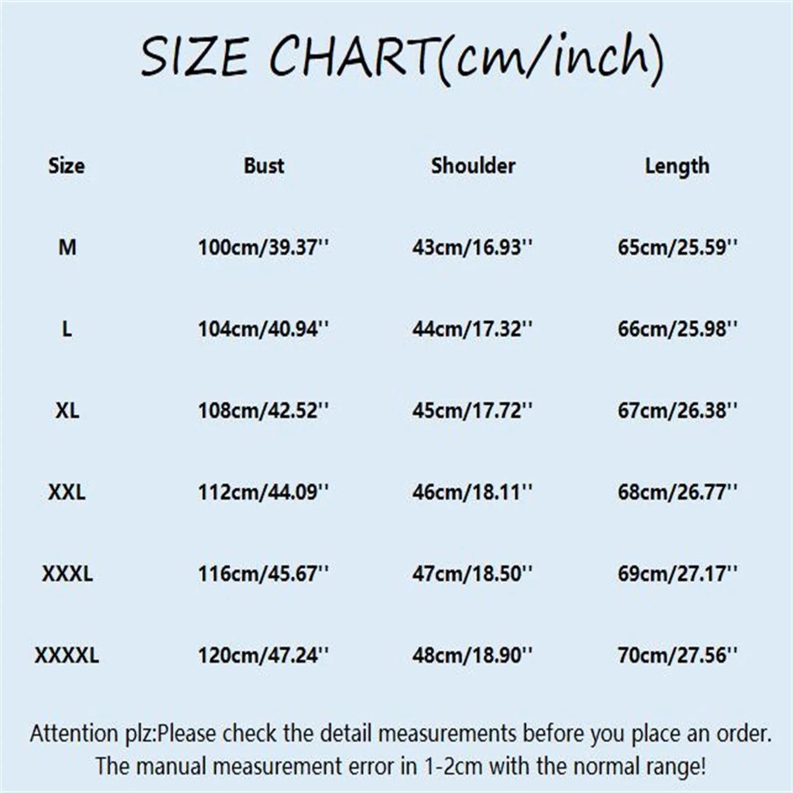 Men Zipper Up Hoodie Spring Autumn Solid Color Harajuku Hooded Drawstring Hoodies Sweatshirts Pockets Oversize Sports Tracksuits