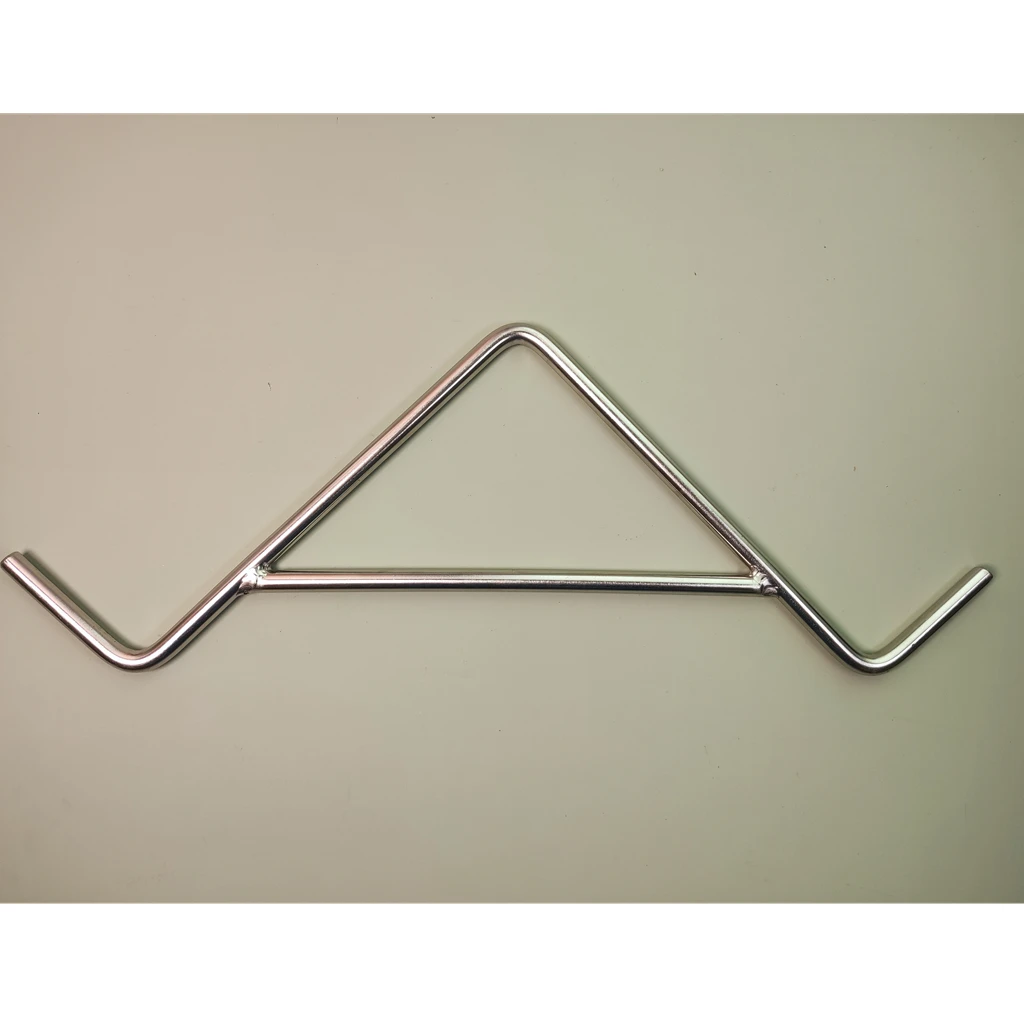 StainlesssteelGambrel10mmHeavyDutyDeerHoistGambrelHunting