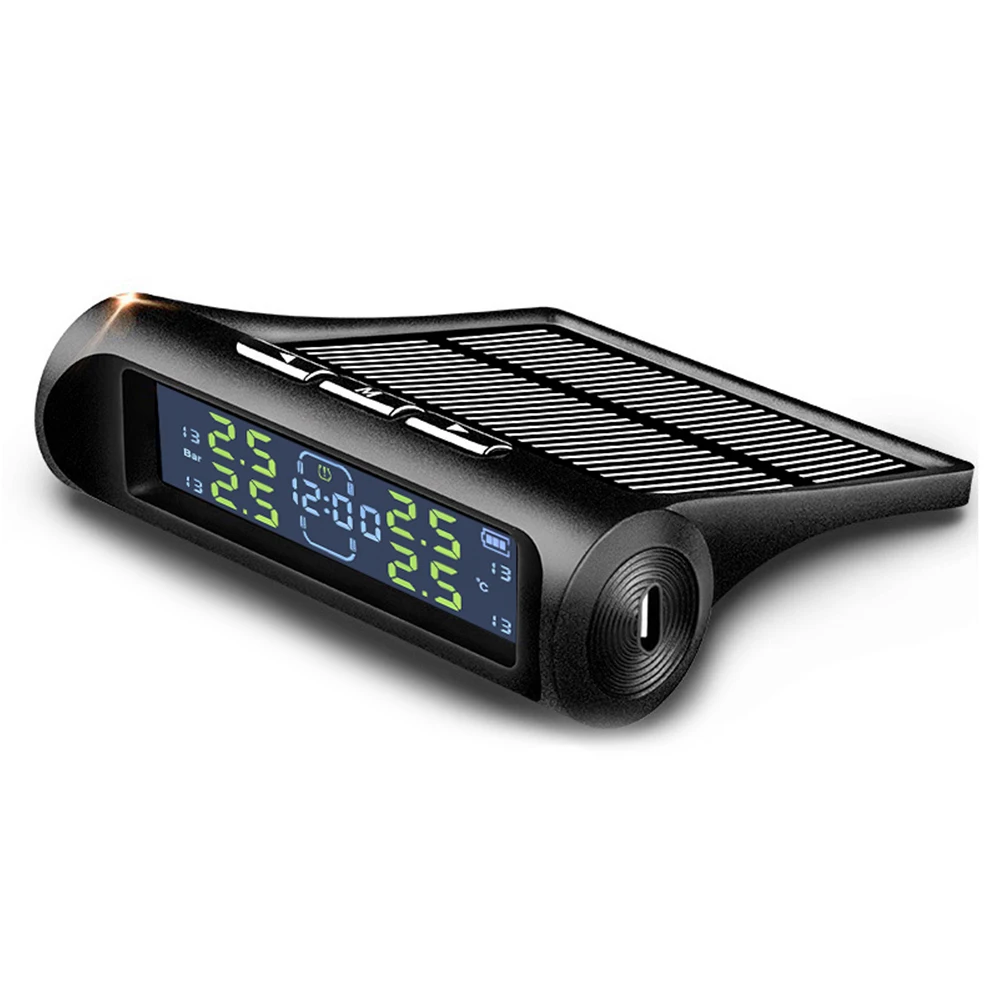 ڵ Ÿ̾ з  ý, ڵ ¾翭 TPMS ð, µ ͸ AN-01D, ߿  ڵ ǰ 