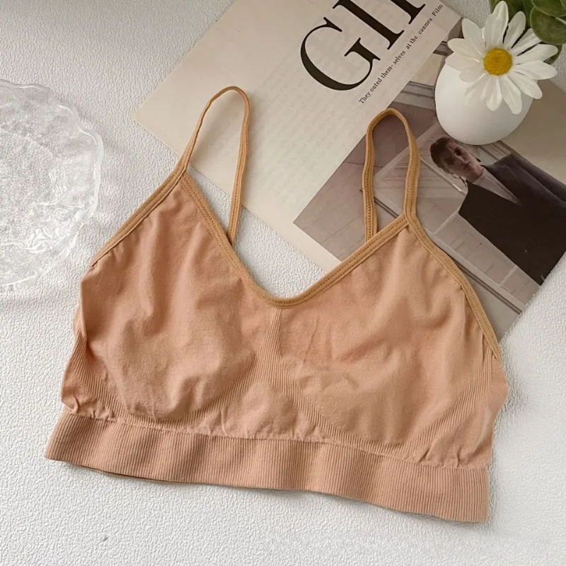 Slide image undefined